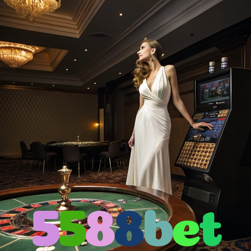 5588bet - Baixe o App 5588bet para Android e Comece a Jogar