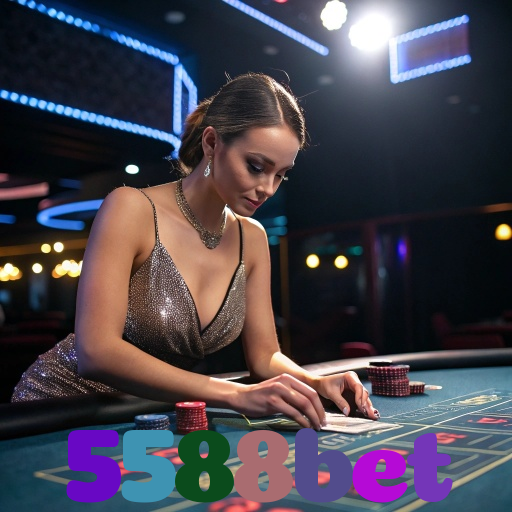 5588bet - Baixe o app 5588bet no Google Play e jogue ao vivo
