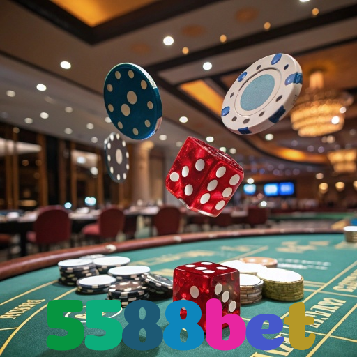 5588bet - Baixe o App 5588bet para Android e Comece a Jogar
