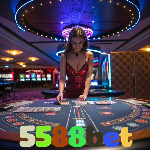 5588bet - Baixe o app 5588bet no Google Play e jogue ao vivo