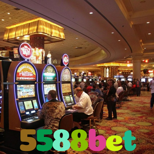 5588bet - Baixe o App 5588bet para Android e Comece a Jogar