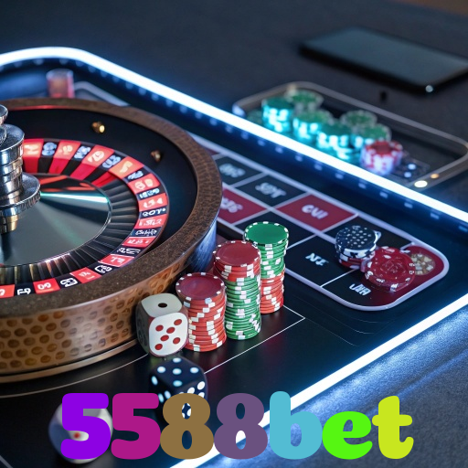 5588bet - Baixe o app 5588bet no Google Play e jogue ao vivo