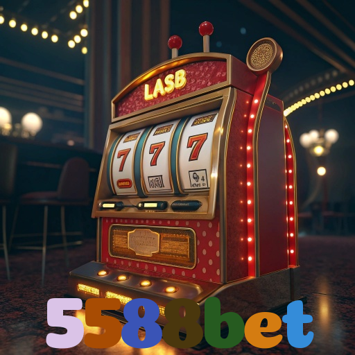 5588bet - Baixe o App 5588bet para Android e Comece a Jogar