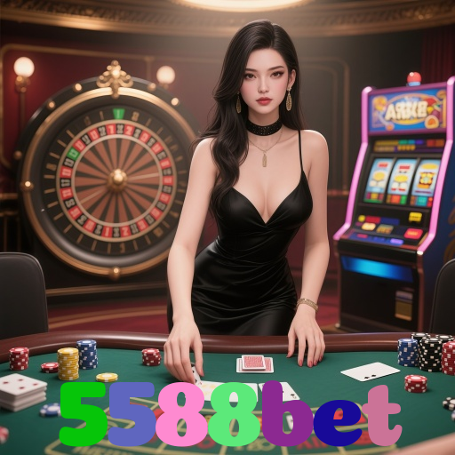 5588bet - Baixe o App 5588bet para Android e Comece a Jogar