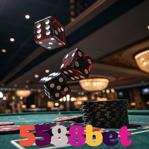 5588bet - Baixe o App 5588bet para Android e Comece a Jogar