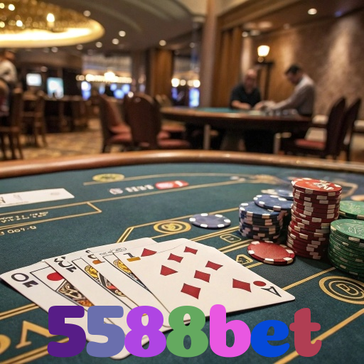 5588bet - Baixe o App 5588bet para Android e Comece a Jogar