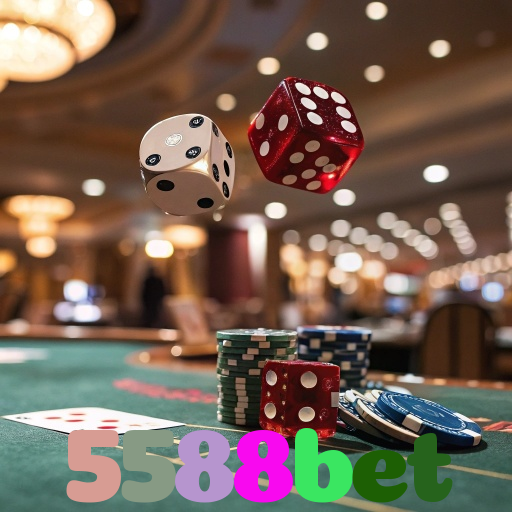 5588bet - Baixe o App 5588bet para Android e Comece a Jogar
