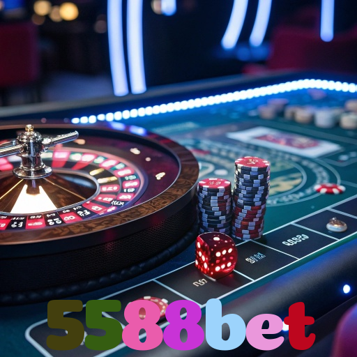 5588bet - Baixe o App 5588bet para Android e Comece a Jogar