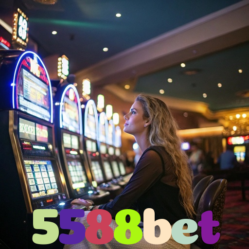5588bet - Baixe o app 5588bet no Google Play e jogue ao vivo