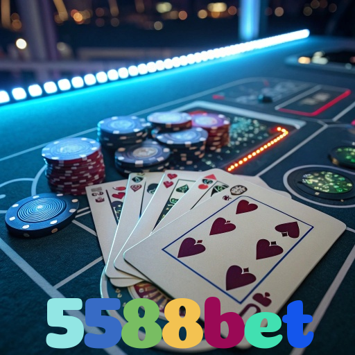 5588bet - Baixe o app 5588bet no Google Play e jogue ao vivo