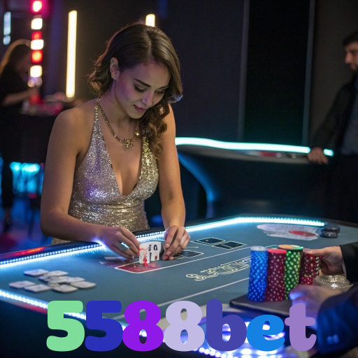 5588bet - Baixe o app 5588bet no Google Play e jogue ao vivo