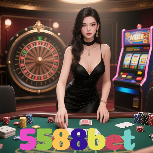 5588bet - Baixe o App 5588bet para Android e Comece a Jogar