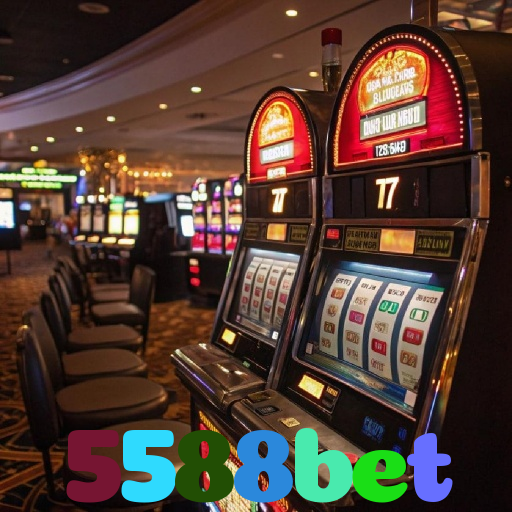 5588bet - Baixe o app 5588bet no Google Play e jogue ao vivo