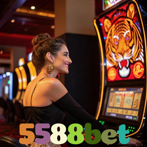 5588bet - Baixe o App 5588bet para Android e Comece a Jogar