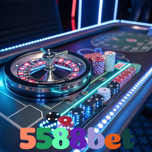 5588bet - Baixe o App 5588bet para Android e Comece a Jogar
