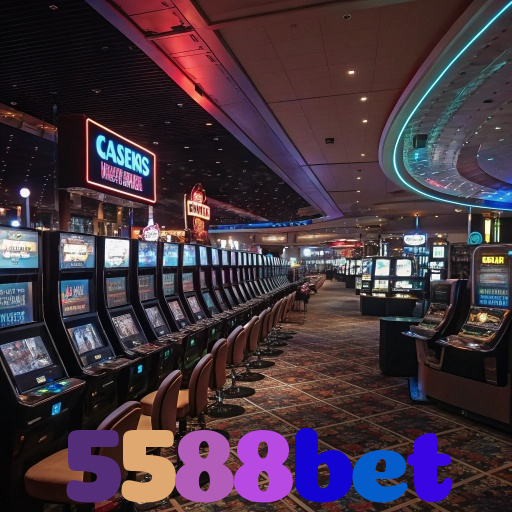 5588bet - Baixe o app 5588bet no Google Play e jogue ao vivo
