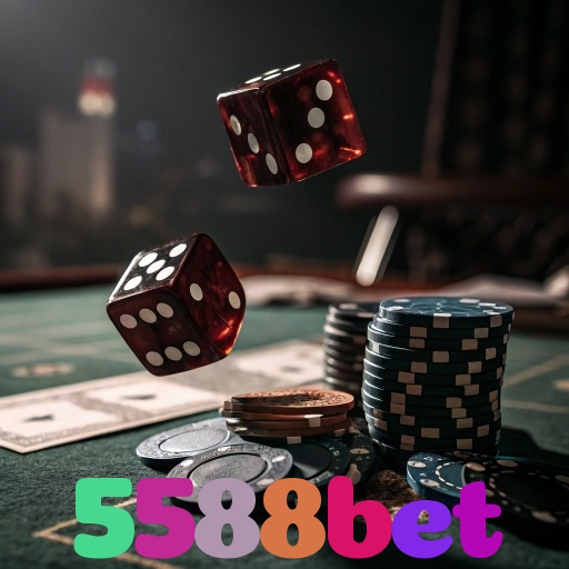 5588bet - Baixe o App 5588bet para Android e Comece a Jogar