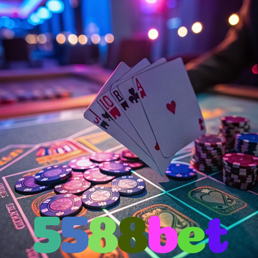 5588bet - Baixe o app 5588bet no Google Play e jogue ao vivo