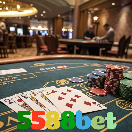 5588bet - Baixe o app 5588bet no Google Play e jogue ao vivo