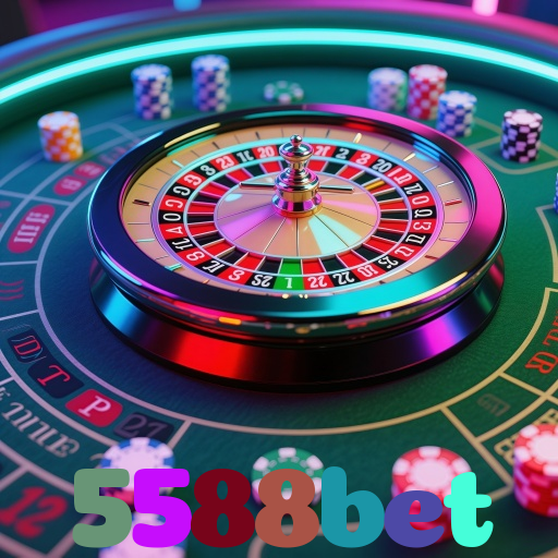 5588bet - Baixe o app 5588bet no Google Play e jogue ao vivo