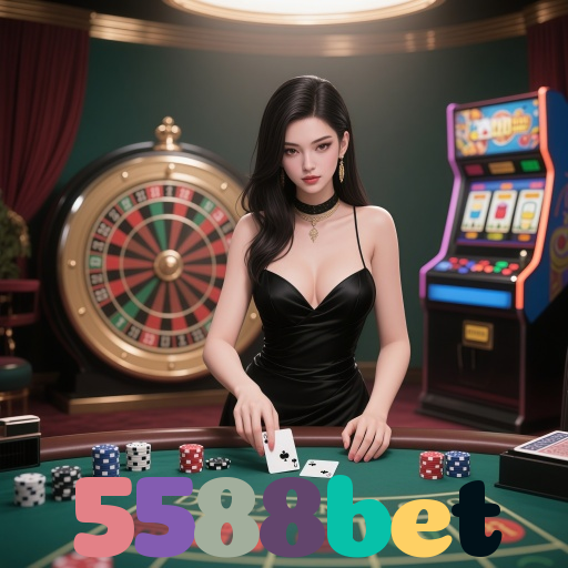 5588bet - Baixe o app 5588bet no Google Play e jogue ao vivo