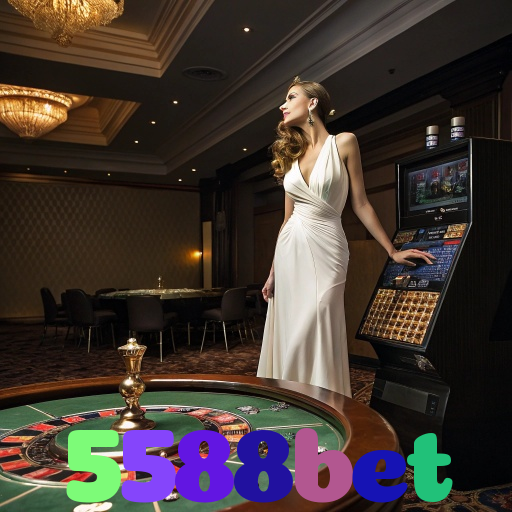 5588bet - Baixe o App 5588bet para Android e Comece a Jogar