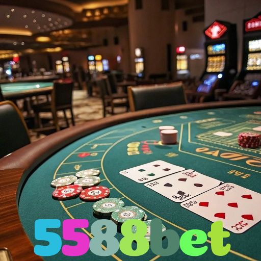 5588bet - Baixe o app 5588bet no Google Play e jogue ao vivo