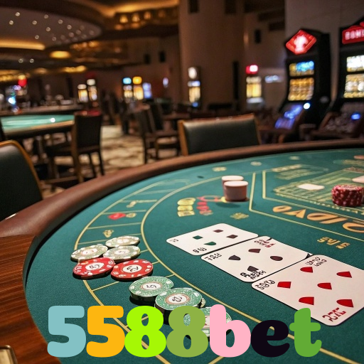 5588bet - Baixe o App 5588bet para Android e Comece a Jogar