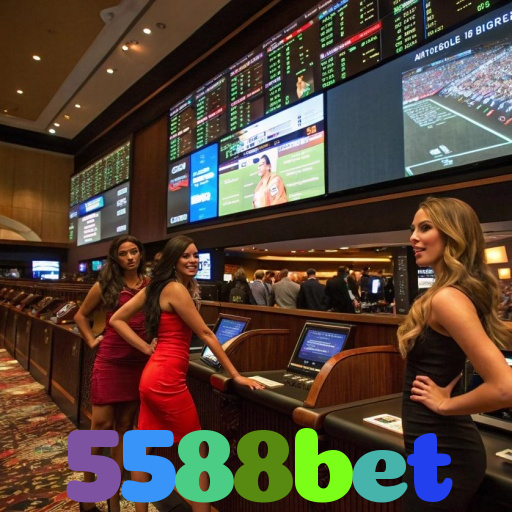 5588bet - Baixe o app 5588bet no Google Play e jogue ao vivo