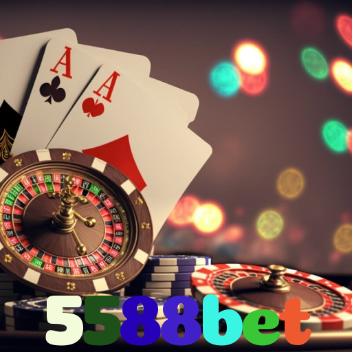 5588bet - Baixe o App 5588bet para Android e Comece a Jogar