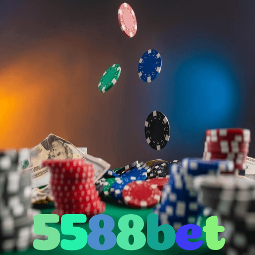5588bet - Baixe o app 5588bet no Google Play e jogue ao vivo