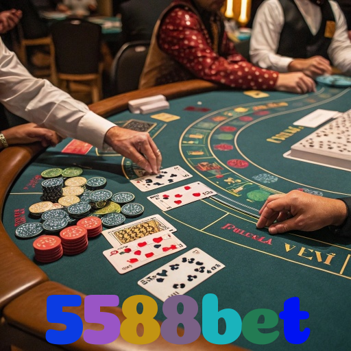 5588bet - Baixe o app 5588bet no Google Play e jogue ao vivo