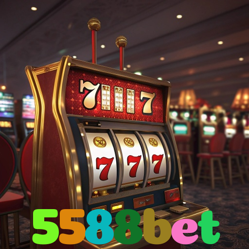 5588bet - Baixe o App 5588bet para Android e Comece a Jogar