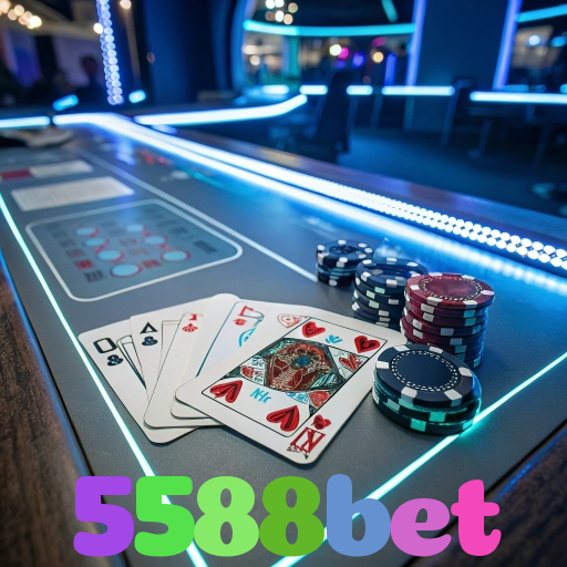 5588bet - Baixe o App 5588bet para Android e Comece a Jogar
