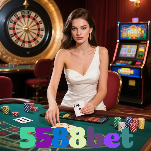 5588bet - Baixe o app 5588bet no Google Play e jogue ao vivo