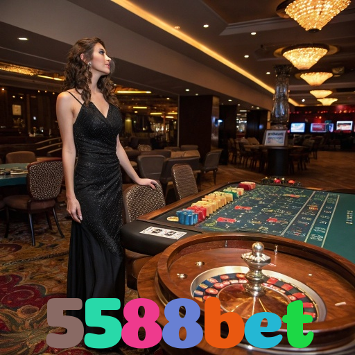 5588bet - Baixe o app 5588bet no Google Play e jogue ao vivo