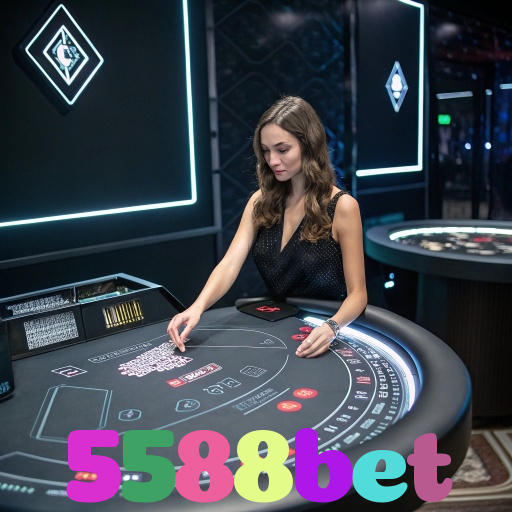 5588bet - Baixe o App 5588bet para Android e Comece a Jogar