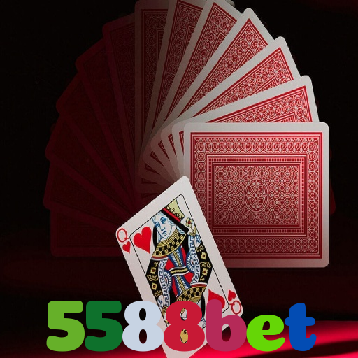 5588bet - Baixe o app 5588bet no Google Play e jogue ao vivo