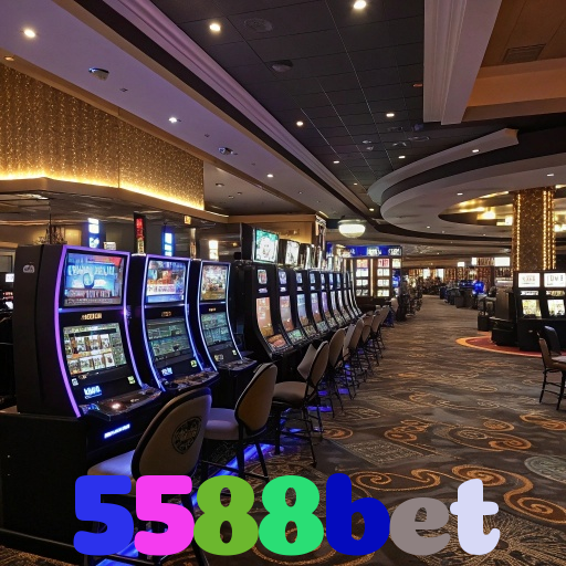 5588bet - Baixe o App 5588bet para Android e Comece a Jogar