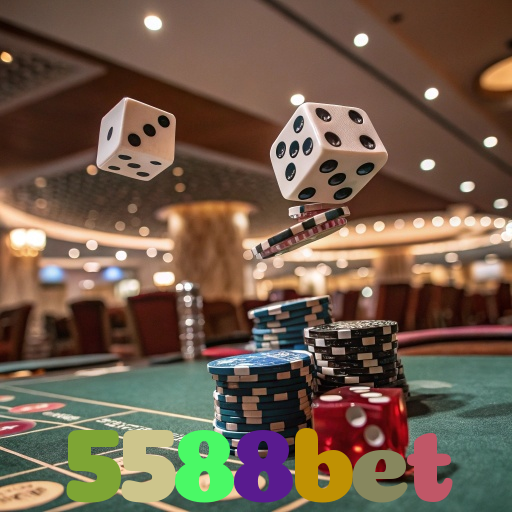 5588bet - Baixe o app 5588bet no Google Play e jogue ao vivo