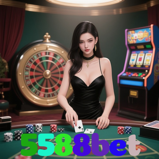 5588bet - Baixe o app 5588bet no Google Play e jogue ao vivo