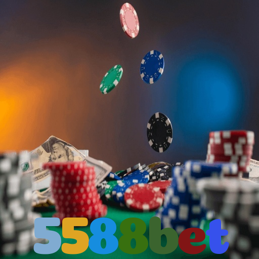 5588bet - Baixe o app 5588bet no Google Play e jogue ao vivo
