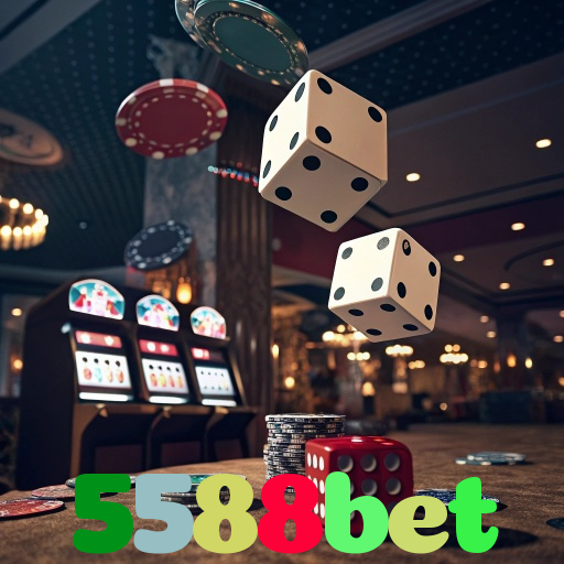 5588bet - Baixe o App 5588bet para Android e Comece a Jogar