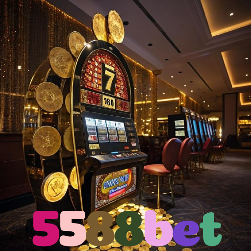5588bet - Baixe o app 5588bet no Google Play e jogue ao vivo
