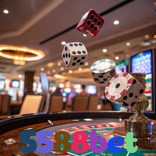 5588bet - Baixe o app 5588bet no Google Play e jogue ao vivo