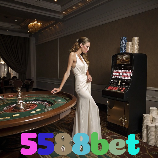 5588bet - Baixe o app 5588bet no Google Play e jogue ao vivo