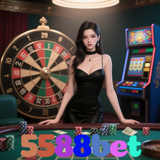 5588bet - Baixe o App 5588bet para Android e Comece a Jogar