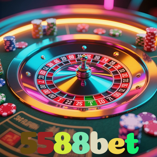 5588bet - Baixe o App 5588bet para Android e Comece a Jogar