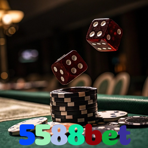 5588bet - Baixe o App 5588bet para Android e Comece a Jogar