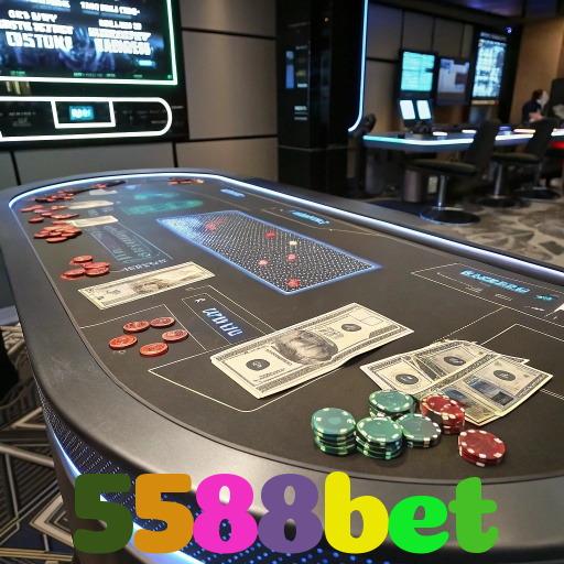 5588bet - Baixe o App 5588bet para Android e Comece a Jogar